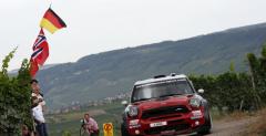Dani Sordo